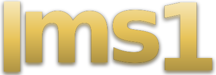 lms1 logo