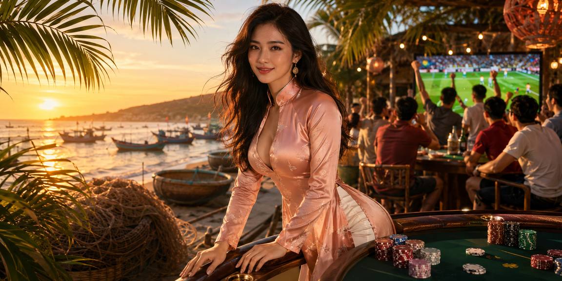lms1 Theo Dõi Lịch Thi Đấu Và Đặt Kèo Ngay Trên lms1