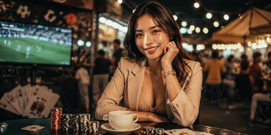 lms1 Slot Đường Phố Có Gì Tại lms1