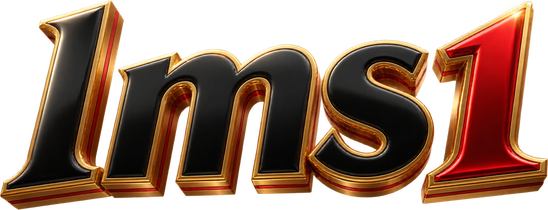 lms1